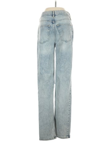 We the Free Jeans (view 2)