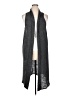 Real Clothes Gray Cardigan Size XL - photo 1