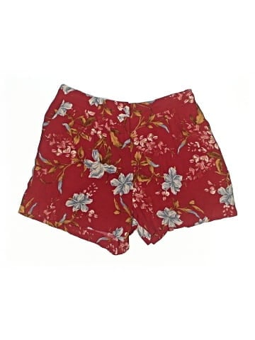 Vince Camuto Shorts (view 1)