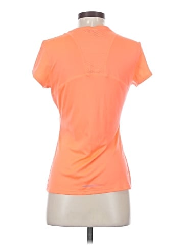 Under Armour Active T-Shirt (view 2)