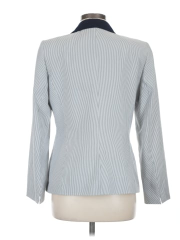 Preston & York Blazer (view 2)