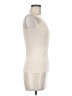 Kensie Ivory Tank Top Size S - photo 4