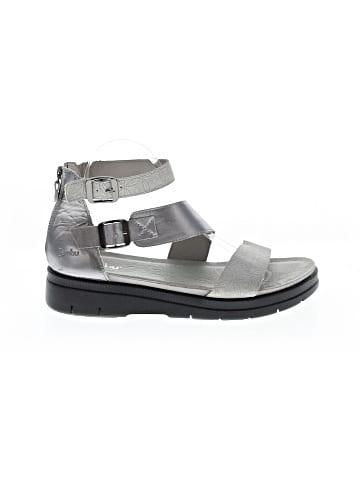 Jambu Sandals (view 1)