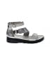 Jambu Gray Sandals Size 9 - photo 1