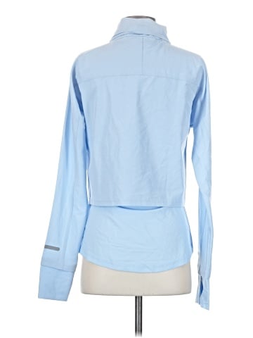 Sweaty Betty Track Jacket (view 2)