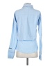 Sweaty Betty Blue Track Jacket Size XS - photo 2