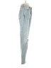 We the Free Blue Jeans Size 25 waist - photo 4