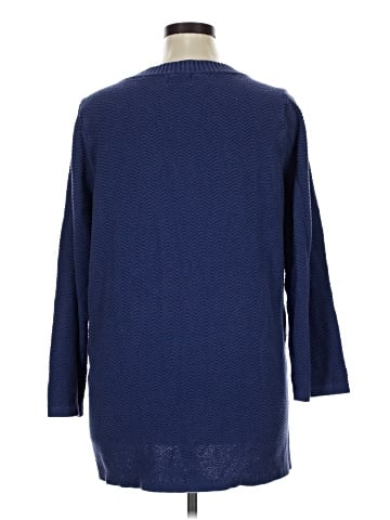 Only Necessities Cardigan (view 2)