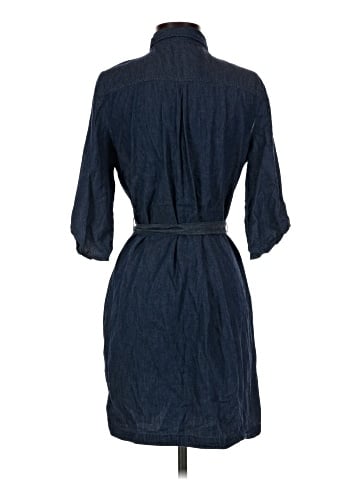Faded Glory Casual Dress (view 2)