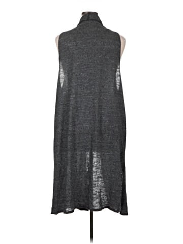 Real Clothes Cardigan (view 2)