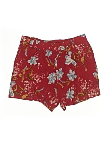Vince Camuto Shorts (view 2)