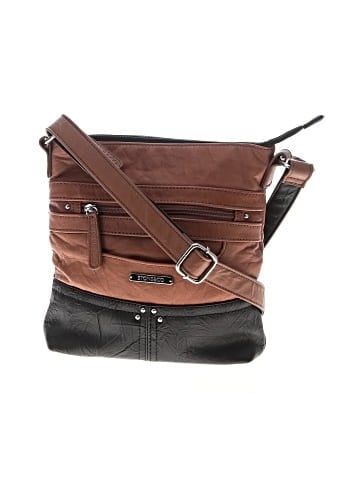 Stone & Co. Crossbody Bag (view 1)