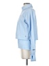 Sweaty Betty Blue Track Jacket Size XS - photo 5