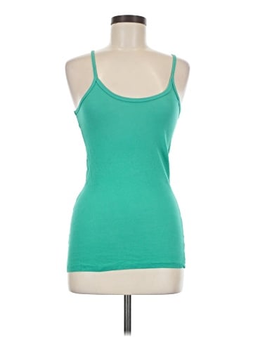 C&C California Tank Top (view 1)