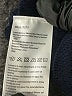 Gerard Darel Blue Pullover Sweater Size Med (3) - photo 8