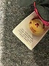 Maeve by Anthropologie 100% Viscose Burgundy 3/4 Sleeve Blouse Size M - photo 7