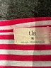 t.la Pink Tank Top Size M - photo 7
