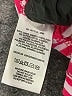 t.la Pink Tank Top Size M - photo 8
