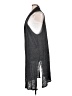 Real Clothes Gray Cardigan Size XL - photo 5