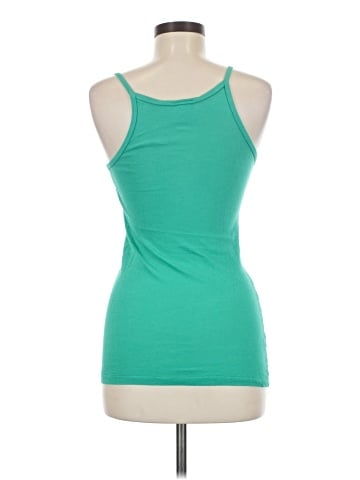 C&C California Tank Top (view 2)