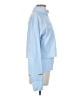 Sweaty Betty Blue Track Jacket Size XS - photo 4