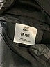 Express 100% Polyester Black Casual Pants Size 6R - photo 8