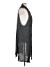 Real Clothes Gray Cardigan Size XL - photo 4