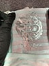 Ecko Red Teal Sleeveless Top Size S - photo 7