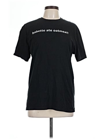 Gildan Short Sleeve T-Shirt (view 1)