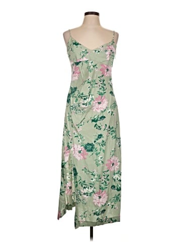 Zara Casual Dress (view 1)