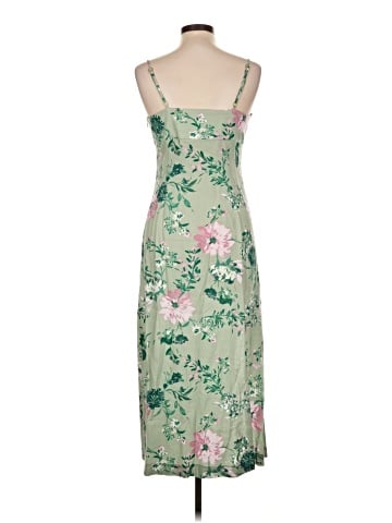 Zara Casual Dress (view 2)