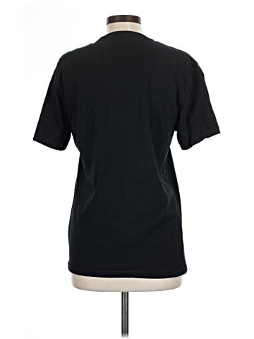 Gildan Short Sleeve T-Shirt (view 2)
