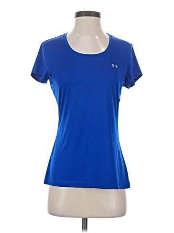 Under Armour Active T-Shirt (view 1)