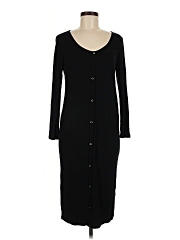 ASOS Casual Dress (view 1)