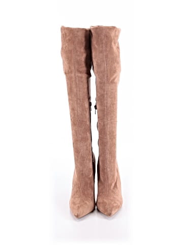 Fashion Nova Boots (view 2)