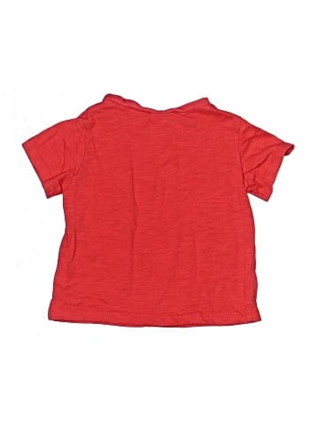 First Impressions Short Sleeve T-Shirt (view 2)
