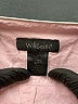 Willi Smith Solid Pink Skort Size 6 - photo 3