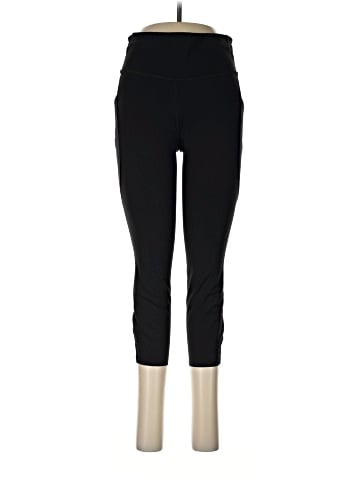 Lululemon Athletica Active Pants (view 1)