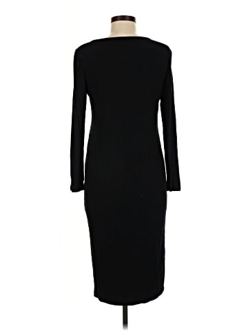 ASOS Casual Dress (view 2)