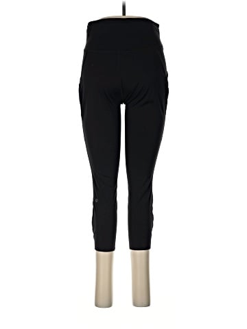Lululemon Athletica Active Pants (view 2)