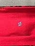 Peloton Pink Active Pants Size M (estimated) - photo 7