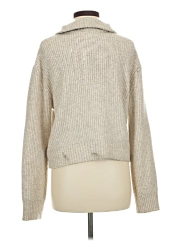 Jessica Simpson Pullover Sweater (view 2)