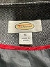 Talbots Gray Jacket Size 16 - photo 6