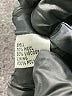 Talbots Gray Jacket Size 16 - photo 7