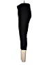 Lululemon Athletica Solid Black Active Pants Size 10 - photo 5