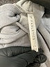 Fabletics Gray Sweatshirt Size 3X - photo 7