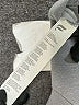 Fabletics Gray Sweatshirt Size 3X - photo 8