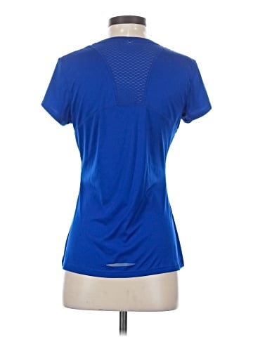 Under Armour Active T-Shirt (view 2)