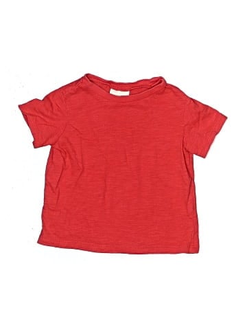 First Impressions Short Sleeve T-Shirt (view 1)