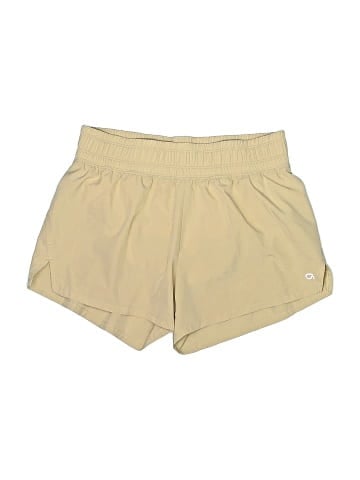 Gap Fit Athletic Shorts (view 1)